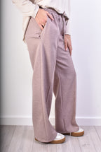 Milan Joggers