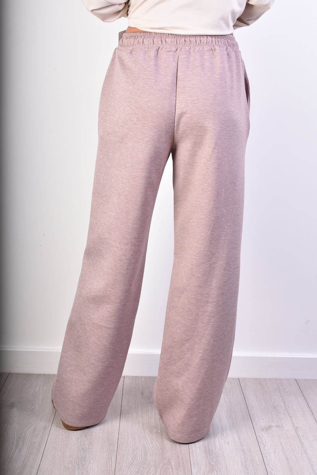 Milan Joggers