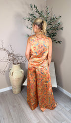 Hanoi 3 piece Set