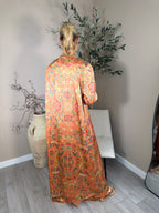 Hanoi 3 piece Set