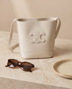 Selina Bag