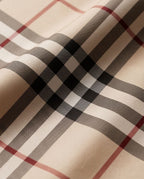 London Scarf