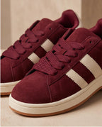Manhattan Trainers
