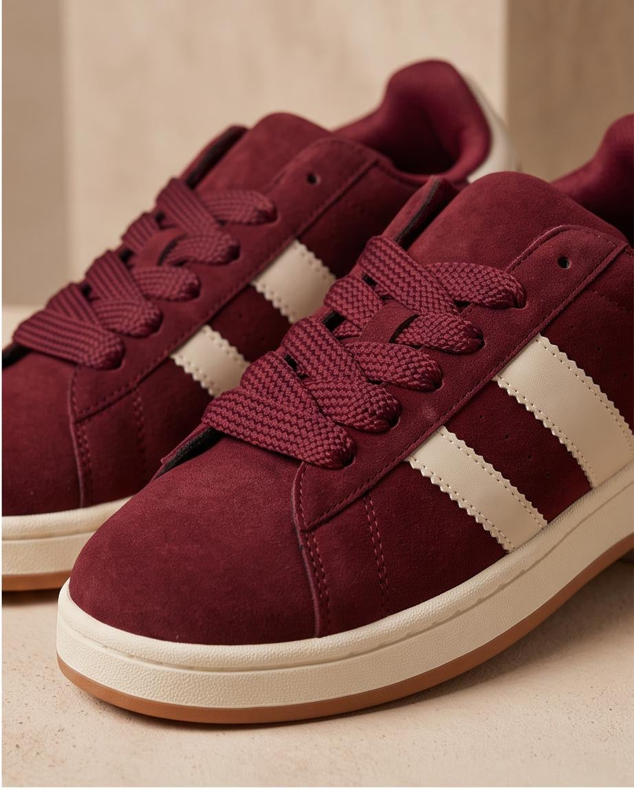 Manhattan Trainers