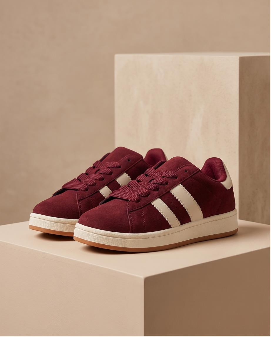 Manhattan Trainers