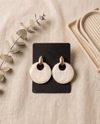 Richmond Earrings