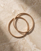 Cairo Bangle Set
