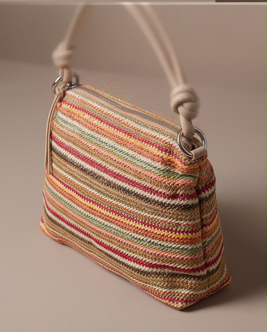 Mina Bag