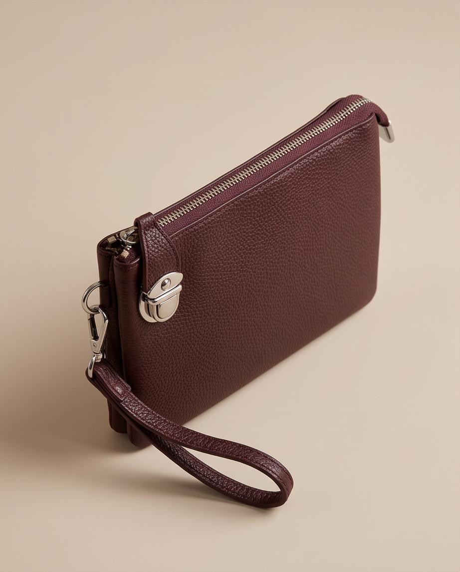 Tokyo City Bag