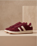 Manhattan Trainers