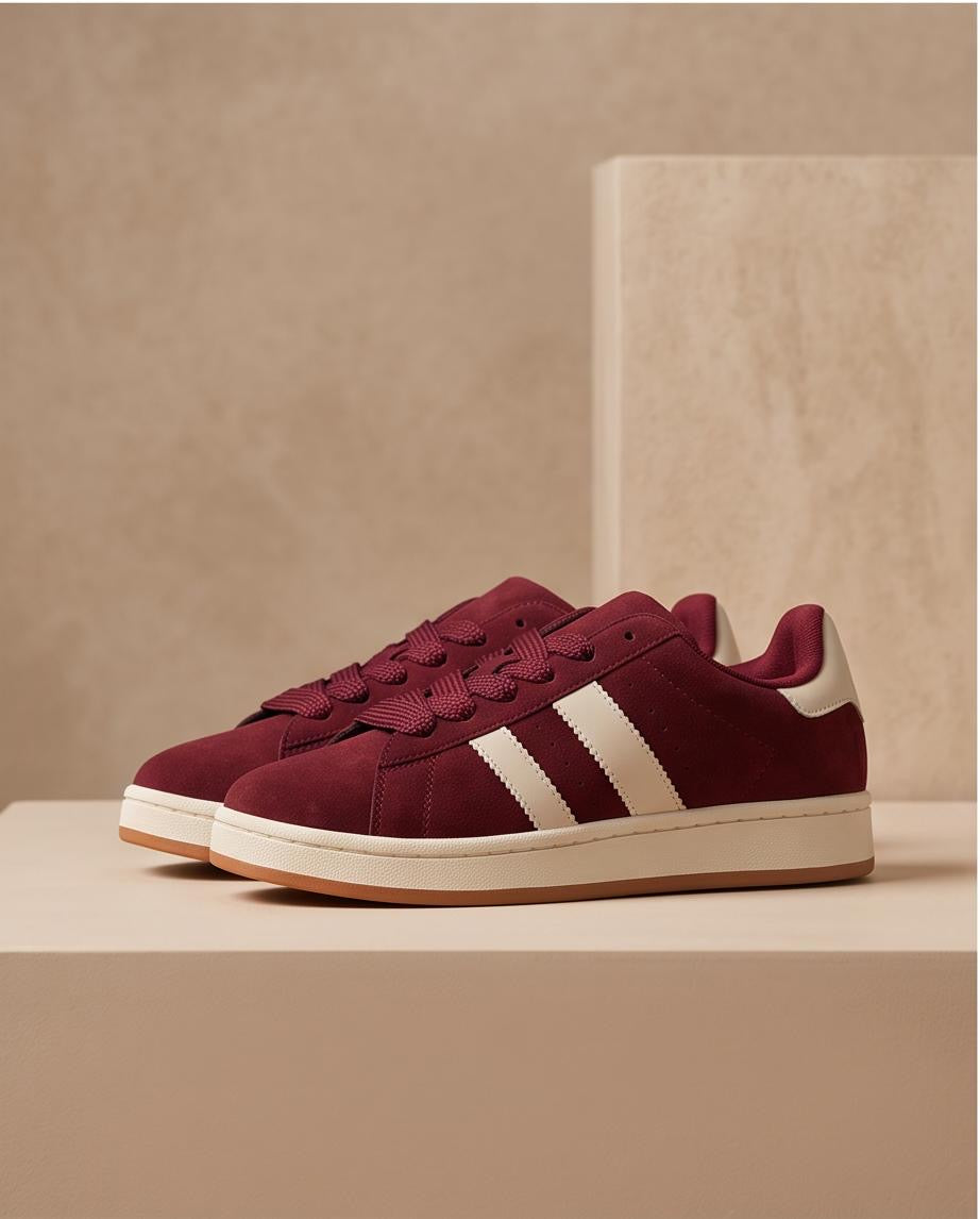 Manhattan Trainers