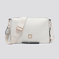 Harlow Cross Body Clutch