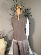Frontier Waistcoat
