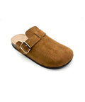 Boston Clogs
