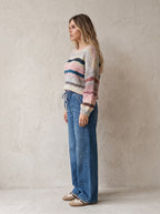 Hamburg jeans