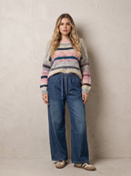 Hamburg jeans