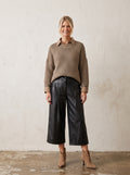 Harbour Knit