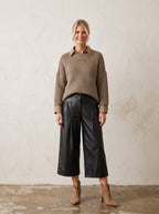 Harbour Knit