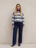 Harlow Jeans