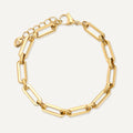 Vibes Elsa Bracelet