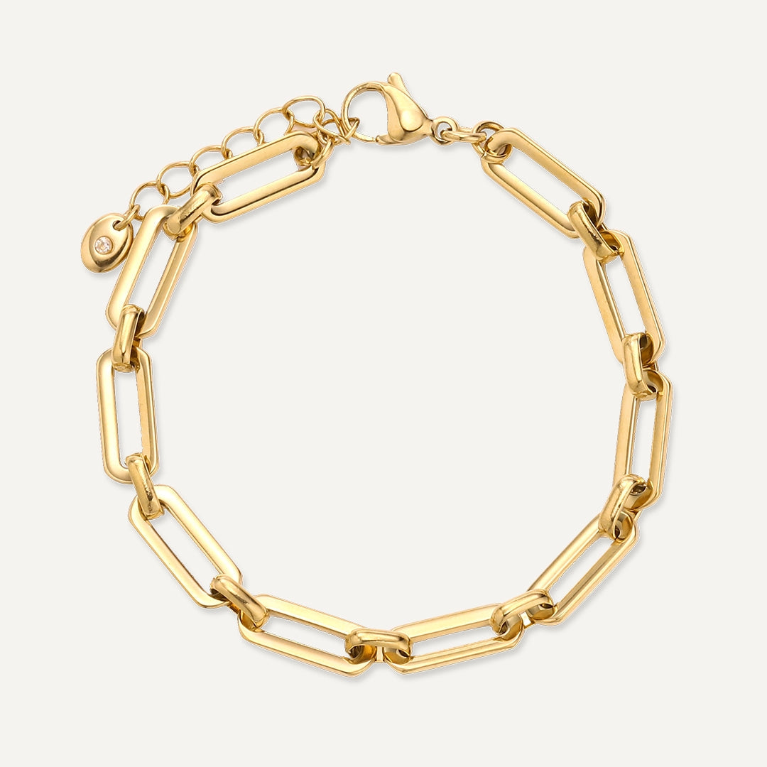 Vibes Elsa Bracelet