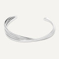 Vibes Thea Bangle