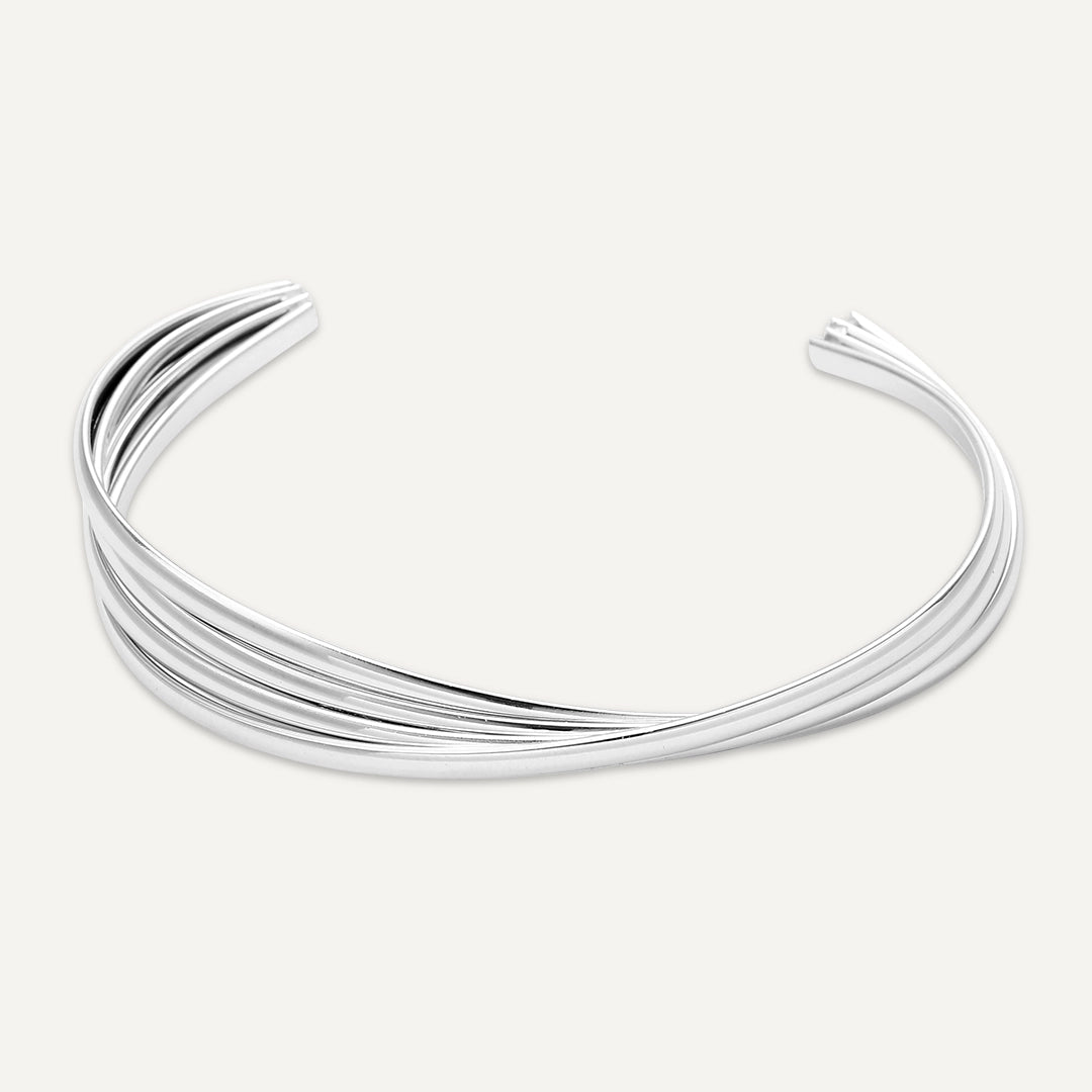 Vibes Thea Bangle