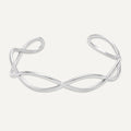 Vibes Hali Bangle