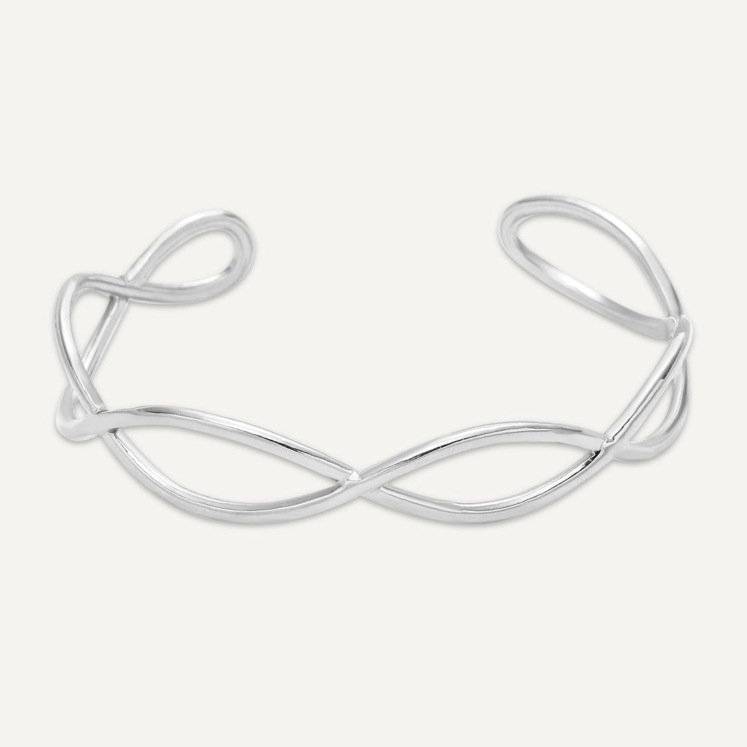 Vibes Hali Bangle