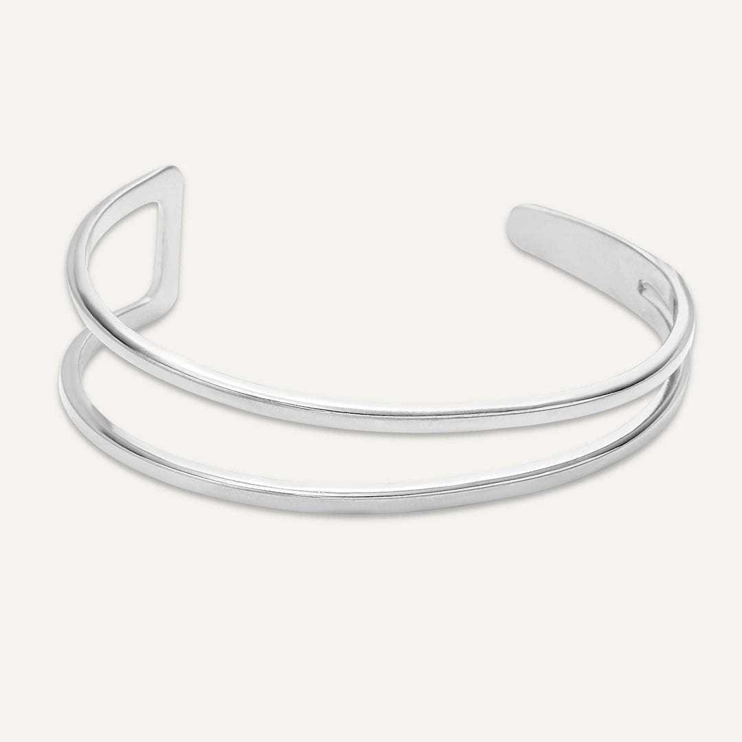 Vibes Vera Bangle