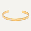 Vibes Eden Bangle