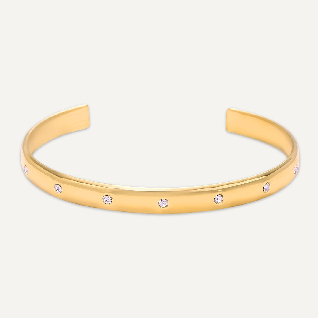 Vibes Eden Bangle