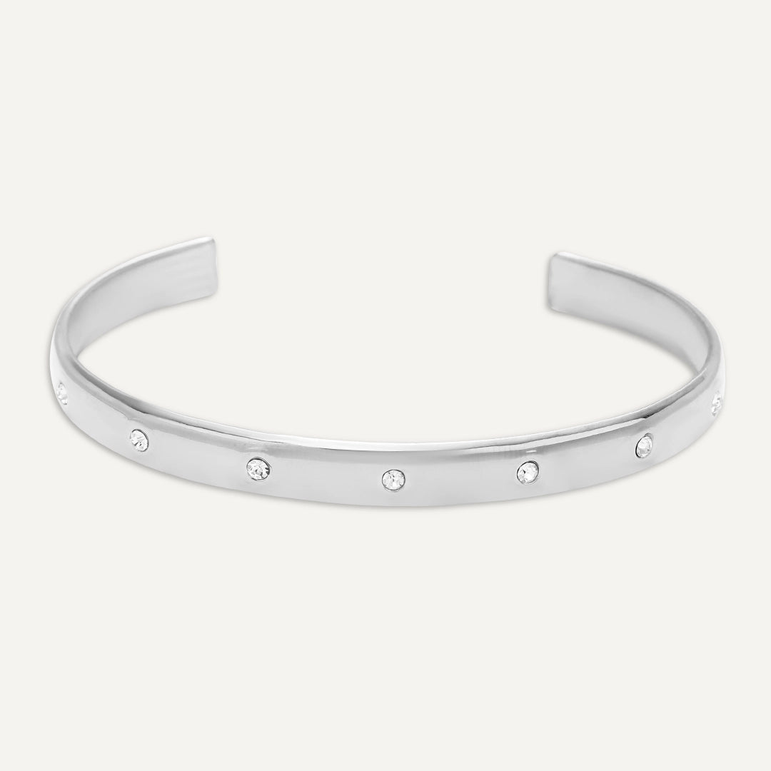 Vibes Eden Bangle
