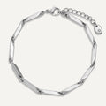 Vibes Zara Bracelet