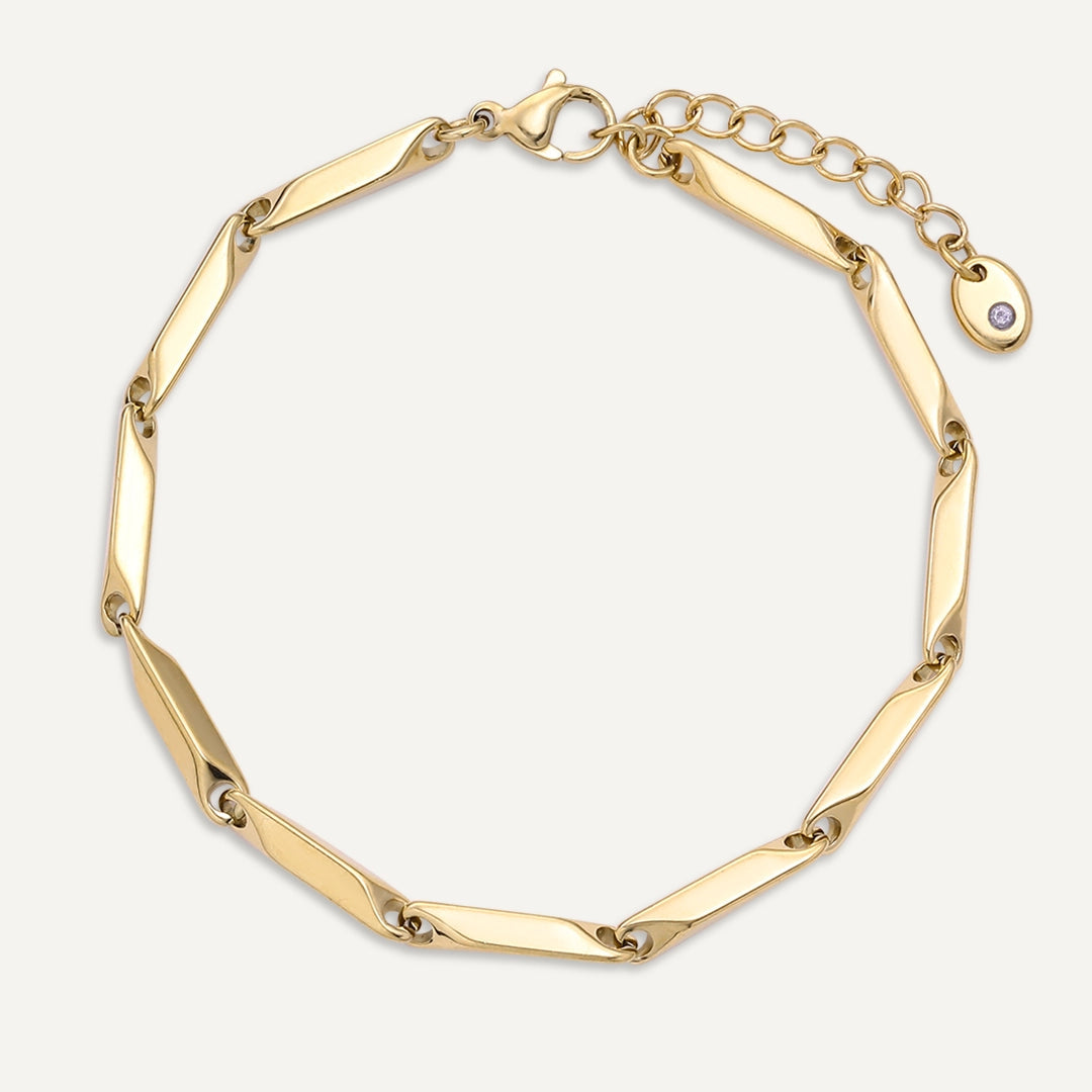 Vibes Zara Bracelet