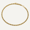 Vibes Esme Necklace