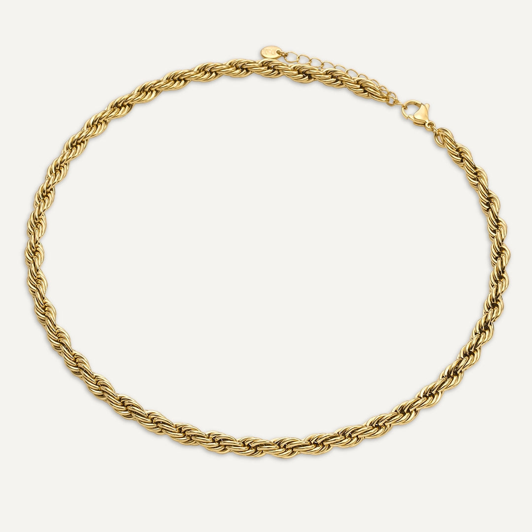 Vibes Esme Necklace
