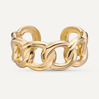 Vibes Esme Ring