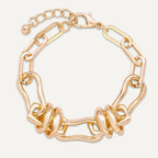Vibes Demi Bracelet