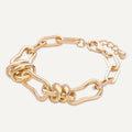 Vibes Demi Bracelet
