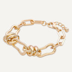 Vibes Demi Bracelet