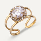 Vibes Arla Ring