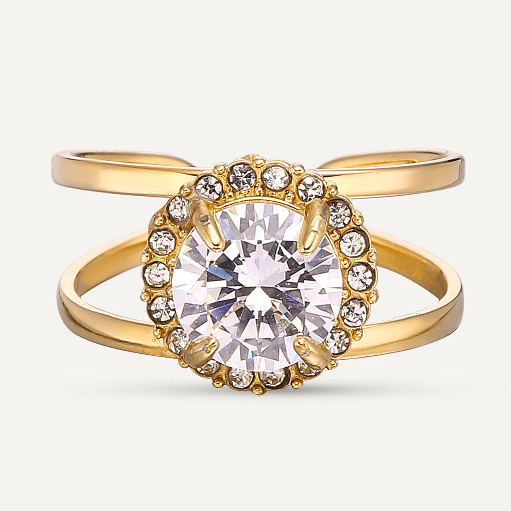 Vibes Arla Ring
