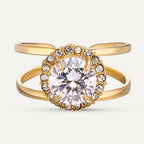 Vibes Arla Ring