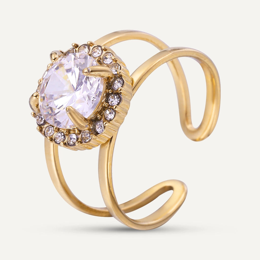 Vibes Arla Ring