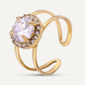 Vibes Arla Ring