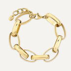 Vibes Lila Bracelet