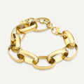Vibes Lila Bracelet