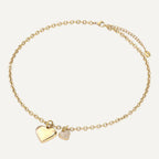 Vibes Mina Necklace