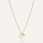 Vibes Mina Necklace